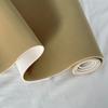 Max200x150cm Roof Sky Repair Car Fabric Sponge Foam Back Headliner Material for Car Ceiling Upholstery Trim Car Sewing Fabrics