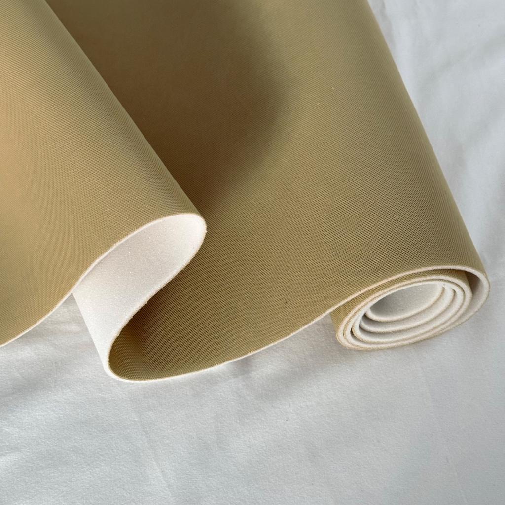 Max200x150cm Roof Sky Repair Car Fabric Sponge Foam Back Headliner Material for Car Ceiling Upholstery Trim Car Sewing Fabrics