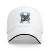 Eagle and Flag 250 Years 1776 2026 250th Birthday Casual Baseball Cap Summer Trucker Hat Quality Hunting Camping Snapback Cap