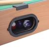 Children's Mini Tabletop Pool Table Game - Ideal Birthday Gift for Boys