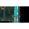 Golden Force Jeu Switch