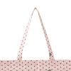 Bonton Pk Tote Bag 75a7t 832 03