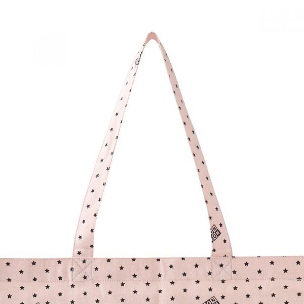 Bonton Pk Tote Bag 75a7t 832 03