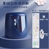 Automatic Electric Pencil Sharpener For Kids Students School Stationery