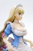 Kotobukiya Shining Wind Verze Claraclan Maid v měřítku PVC lakovaný hotový výrobek 1/8