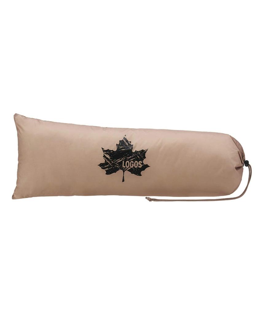 LOGOS Tradcanvas Tepee Tarp 71805559 & 350-BB