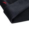 Anta Men's Lightweight Half-Zip Long Sleeve Running T-Shirt