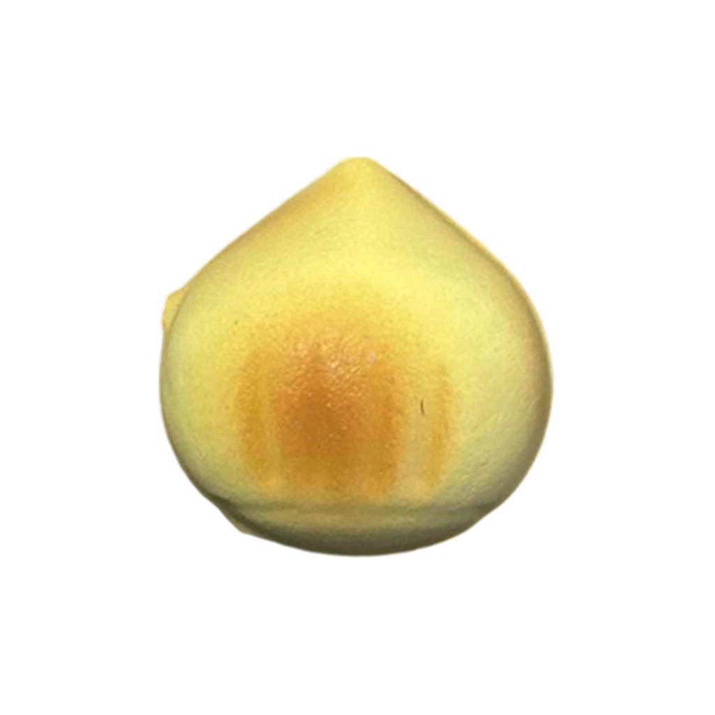 Fake Bread Stress Toy Slow Rising
