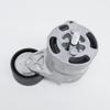 Jiangling Yuhu S350 Yu Sheng New Era Transit V348 Timing Belt Tensioner Pulley