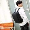 Mochila de Negocios para Hombres y Mujeres Mochila para Portátil de Moda Mochila de Viaje de Gran Capacidad