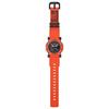 Casio GA-2300FL-4AJF G-Shock Quartz Men's Watch Black Dial GA-2300FL-4A Japan