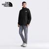 The North Face Veste Outdoor Homme Dryvent 8EXR