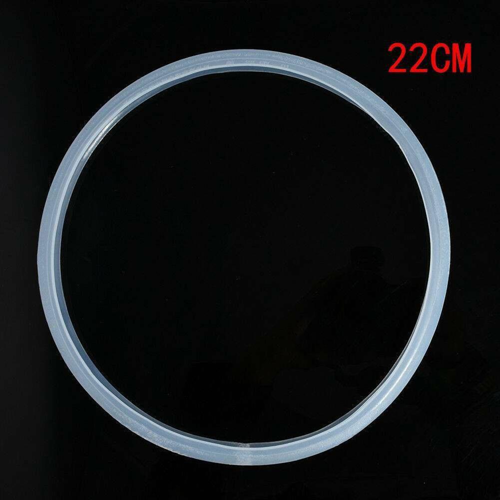 Pressure Cooker Sealing Ring Kitchen For Aluminum Alloy Non-toxic