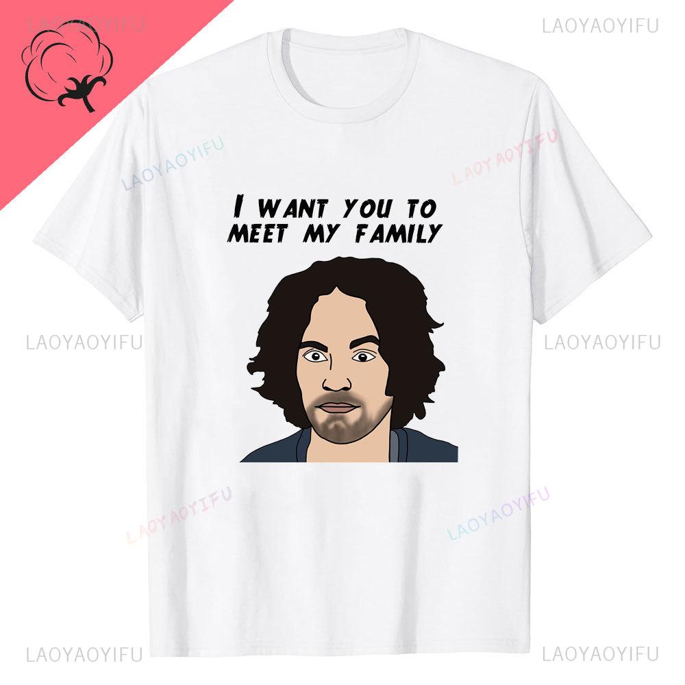 Neue Charles Manson Kurzarm Ästhetik Harajuku Streetwear Lässig Einzigartig Mode Belüftet Herren Sommer Bedrucktes T-Shirt Oberteile
