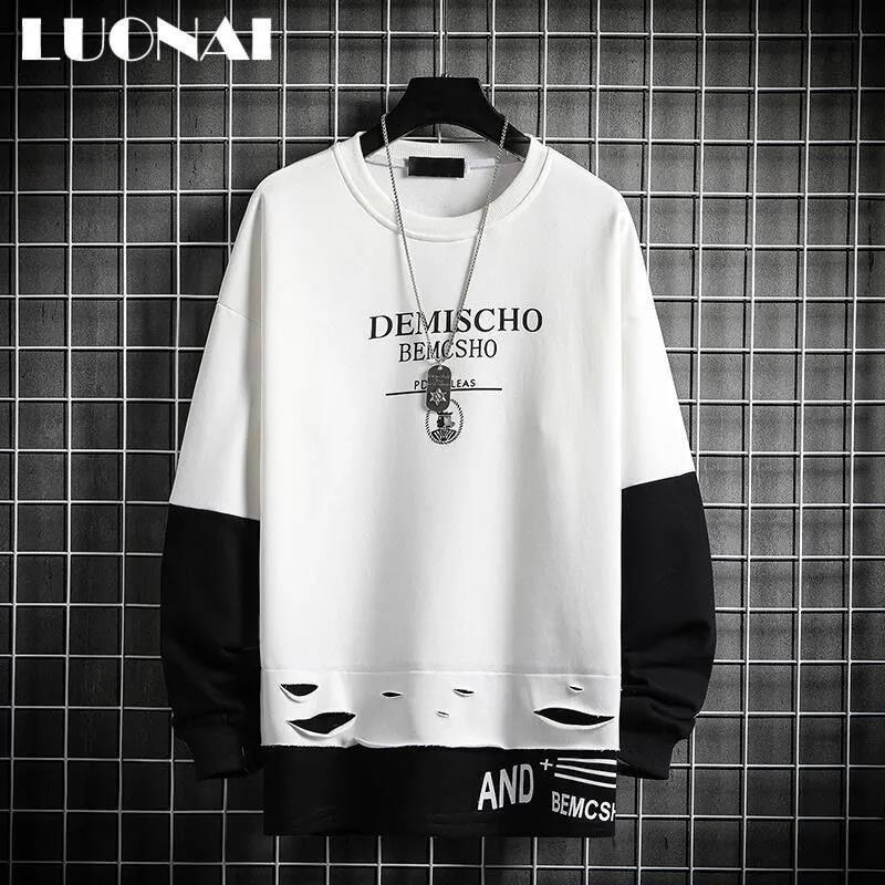 hoodless moletom com capuz