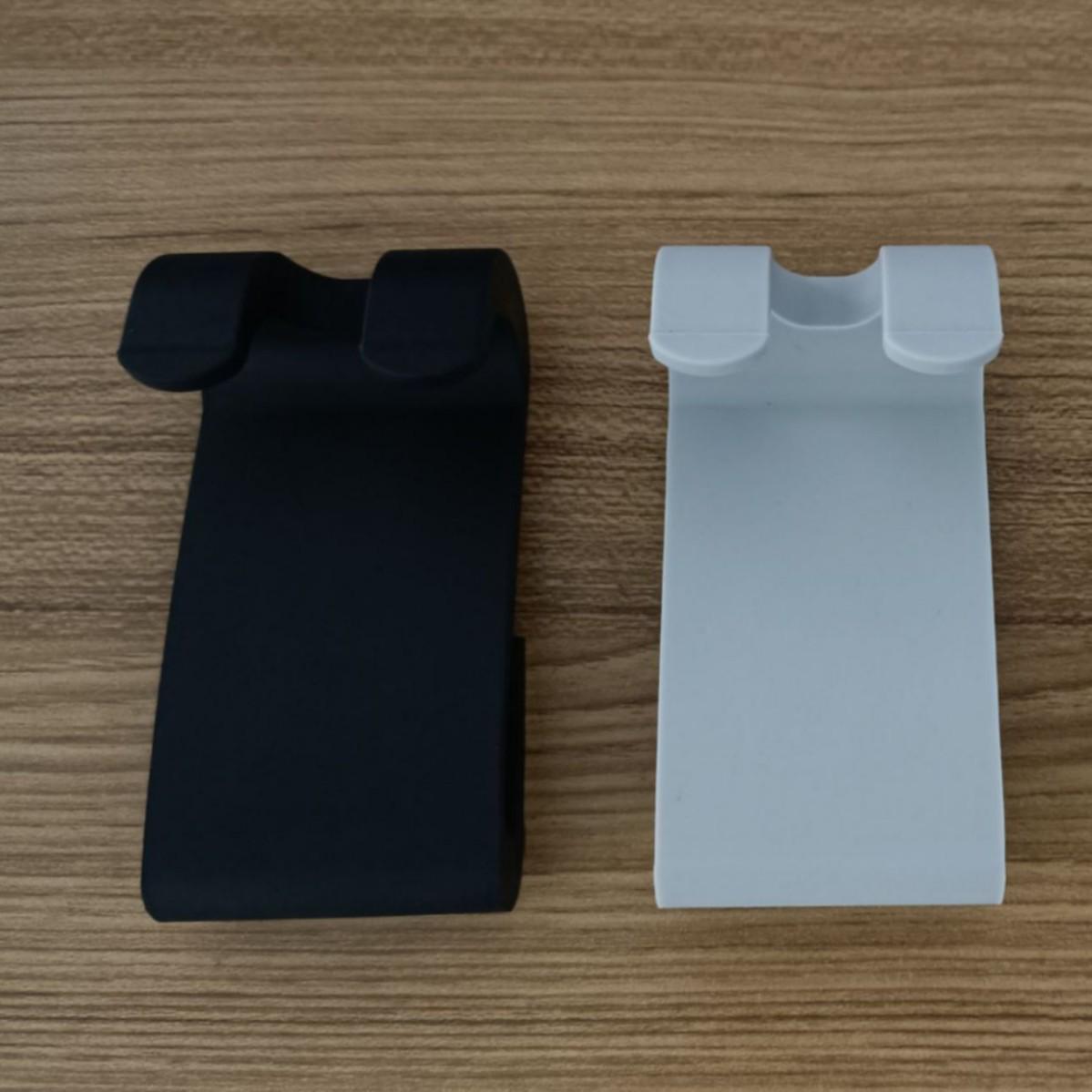 

Самый продаваемый стеклоочиститель для уборки ванной комнаты - Удаляет пятна от воды Silicone Hook серый