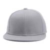 Northwood Casquettes de marque solides Snapback casquette de Baseball pour hommes unisexe Gorras Hip hop chapeaux de relance
