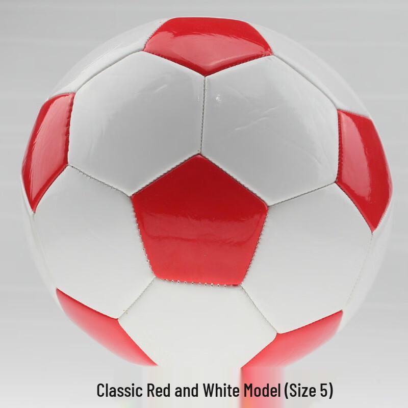 Sining Wear-Resistant Football