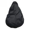 Bicycle Saddle Cover Waterproof Bicycle Seat Cover Front Pipe Bag Saddle Rear Rain Cover