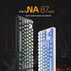 AISTONE Gaming Magnetic Switch Mechanical Keyboard