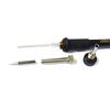 Soldering Welding Iron Handle Welding Tool for TK-936 Soldering Station Welding Iron for Electronics, Circuit Board