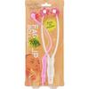 Cogit Face Up Roller