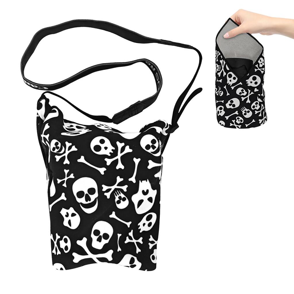 Sticky Towel Camera Wrapping Cloth Camera Wrap Protective Cloth Furoshiki Cover for Protecting Camera Case Bag Camera and Cross Cameras/Kit