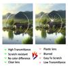 TUREZING Reading Glasses for Women Men HD High Quality Portable Comfortable Prescription Glasses+2.0+3.0+4.0