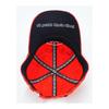San-Ei Boeki Mario Low Cap - One Size Fits All