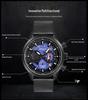 Sanda Men’s Six-Hand Waterproof Casual Business Watch - Korean Style Fashion Trend