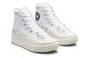 Converse Chuck Taylor All Star Construct High 'Colorblock - Ghosted'