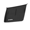 Silica Gel Black Car Center Console for BYD Sealion 07 EV 2024–2025 Center Console Wireless Charging Pad