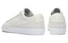 Nike Sb Zoom Blazer Low Gt 'Summit White' 704939-100