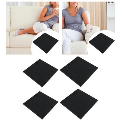 Sagging Mattress Support Pad Under Mattress High Density Sponge