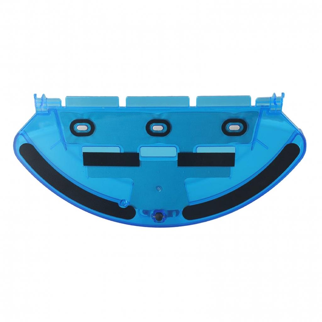 Saugroboter Wassertank Explorer Robuster wie auf den Bildern gezeigt