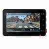 Garmin X210 Car DVR 2560x1440p 140° Black