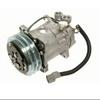 7H15 Compressor Compatible with Models SD4344, 4469, 4601, 4601E, 4603, and 4603-6000