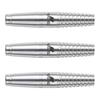 TIGA EMPRECHU 2BA Darts Barrel Set (Yukie Sakaguchi)
