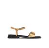 סנדלים Vagabond Shoemakers Izzy