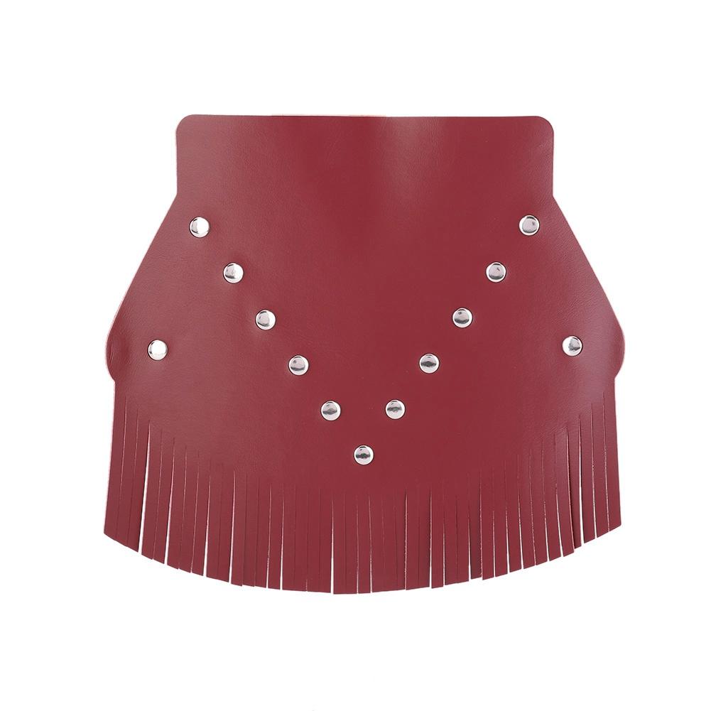 Motorcycle Mudguard Cover PU Mudguard Cover Motorcycle Rear Fender Mud Flap Motorcycle Modification Mudguard Cover Decoration