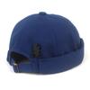 Universal chemistry Cotton Blue Watch Cap Watch Cap