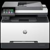 HP Color LaserJet Pro MFP 3388fdw All-in-One Printer CN plug (adapter included)