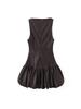 Rochii – Rochii casual