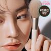Etude Shadow Shading Brush 01 Jaw Brush