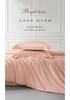 Mengjie Home Textile 60 Count Long Staple Cotton Four Piece Set