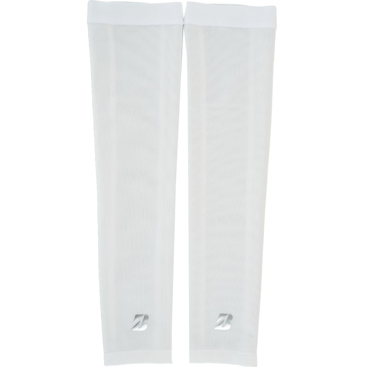 

[Bridgestone Golf] Arm Covers SGS24L Women s SGS WH Free