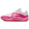 Nuove KD 16 NRG EP 'Aunt Pearl' FQ9216-600