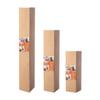 Transparent Anti-Scratch Film for Furniture - Cat Scratch Post & Toy