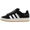 Calzado para mujer – Zapatillas deportivas