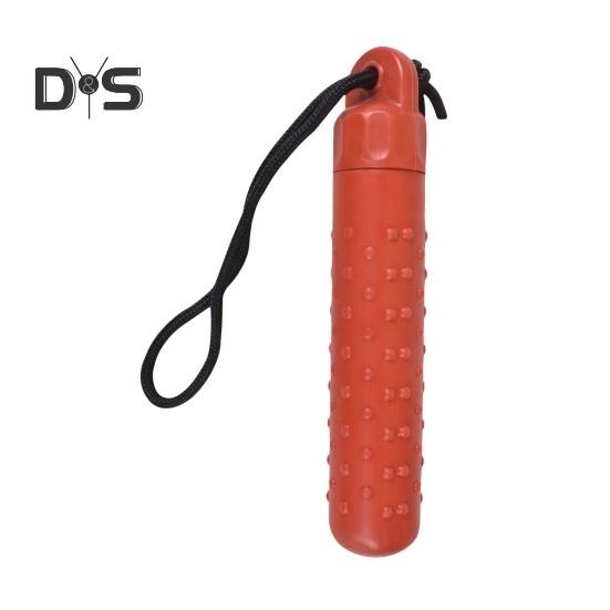 

Плавающая игрушка для бассейна для собак, интерактивная игрушка для скрытия еды с веревкой, игрушка для жевания щенка, летняя игрушка для тренировок на открытом воздухе, игровая игрушка для собак красный